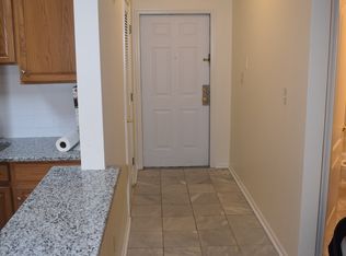 815 Dominick Ct, South Plainfield, NJ 07080