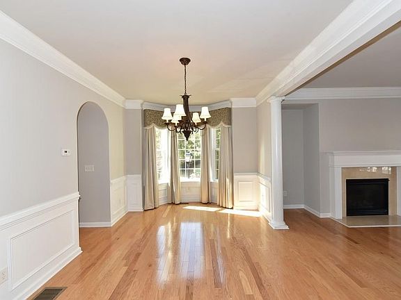 4th image of 6090 Tennyson Park Way