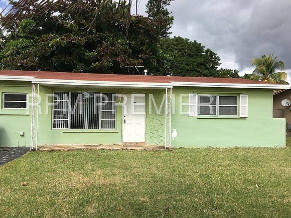1st image of 8651 NW 28th St