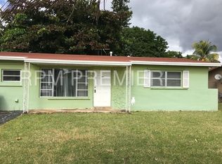 8651 NW 28th St, Fort Lauderdale, FL 33322