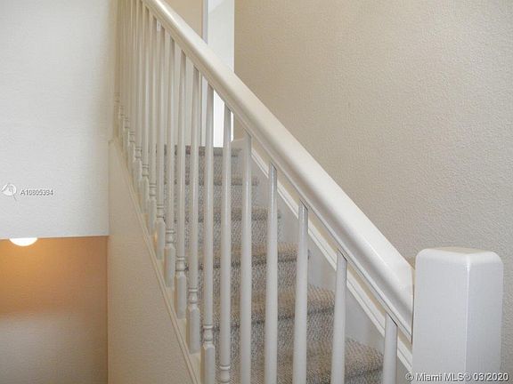 4th image of 2718 NW 131st St #2718