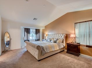 12461 N 76th Ave, Peoria, AZ 85381