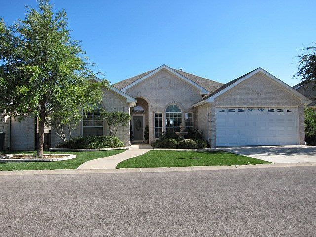 1st image of 16 Kahala Dr