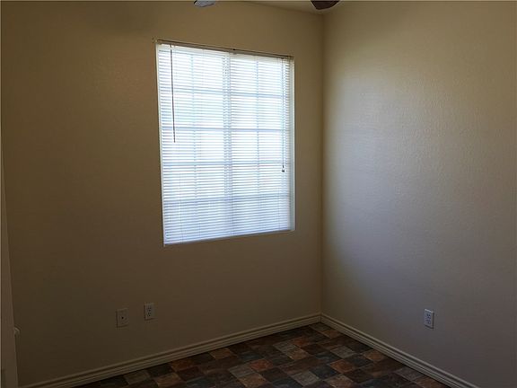 3rd image of 261 Zimmerman Ave Unit B