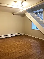 Rented by Best Apartments North Inc