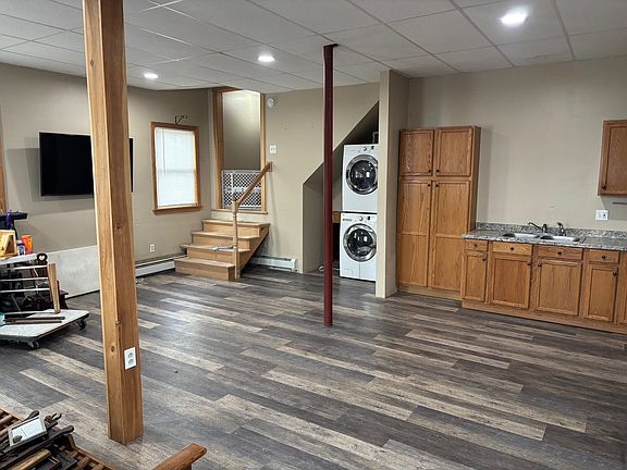 4th image of 3 Hinckley Rd #3