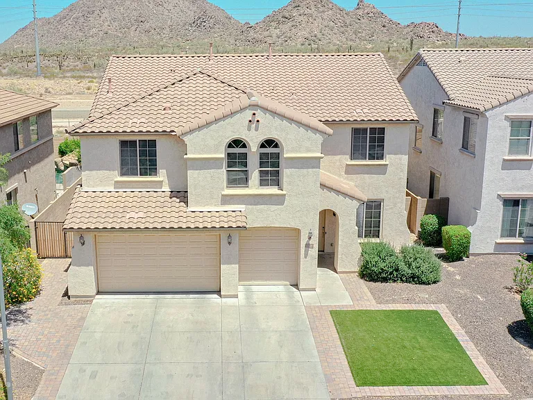 5224 W Bent Tree Dr — Photo 1