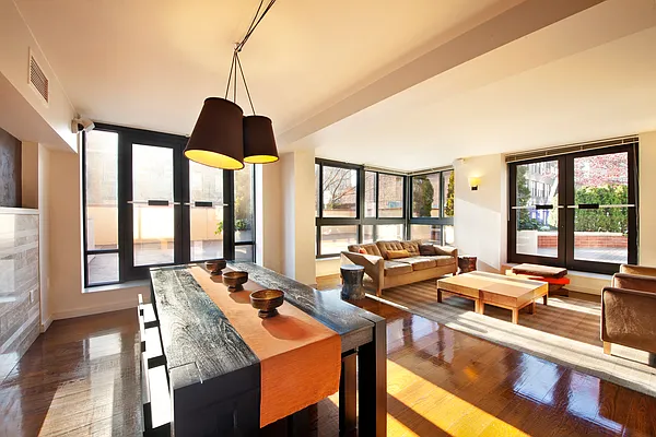 Rented by Gotham Organization | media 27