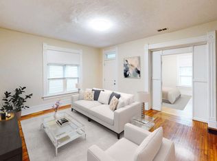 2528 Deming Ave, Columbus, OH 43202