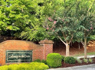 3044 Imperial Oaks Dr, Raleigh, NC 27614