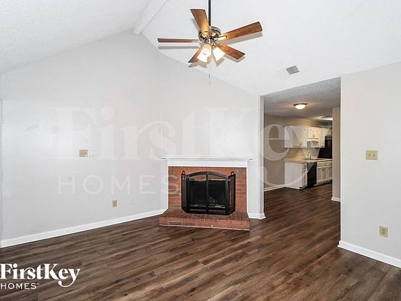 4th image of 8339 Creek Front Dr