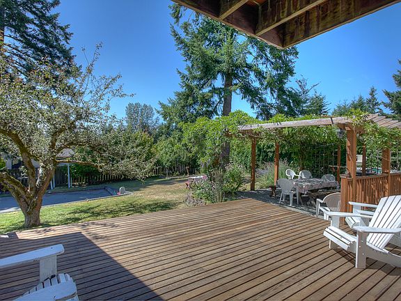 5th image of 667 Grow Ave NW