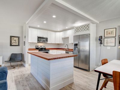 78 Saxony B, Delray Beach, FL, 33446