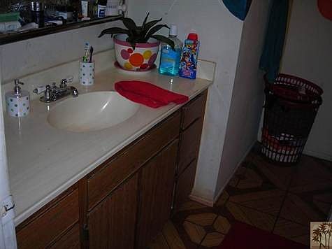 4th image of 15400 Avenida Rambla
