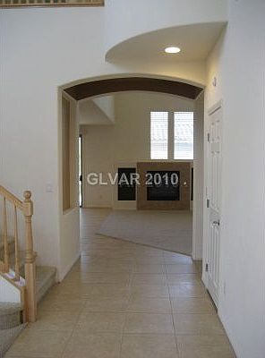 4th image of 8215 Cupertino Heights Way