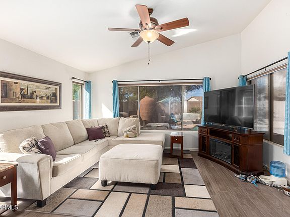 2nd image of 30118 N MARAVILLA Drive