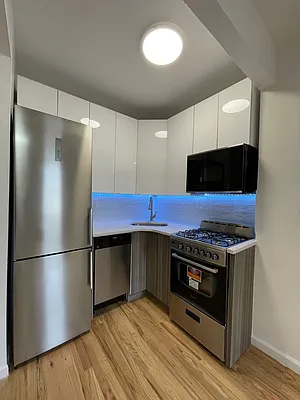 Rented by Compass | media 3