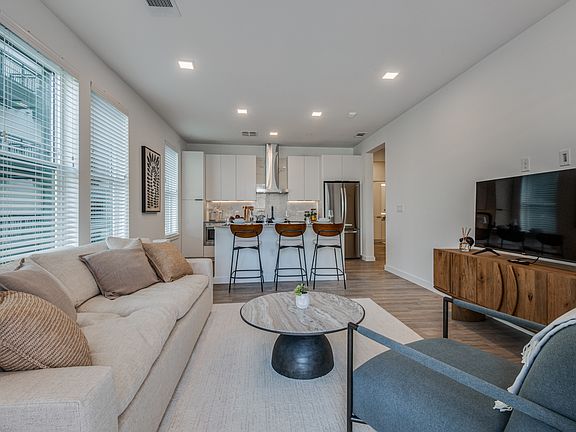 5th image of 13100 Noel Rd #214