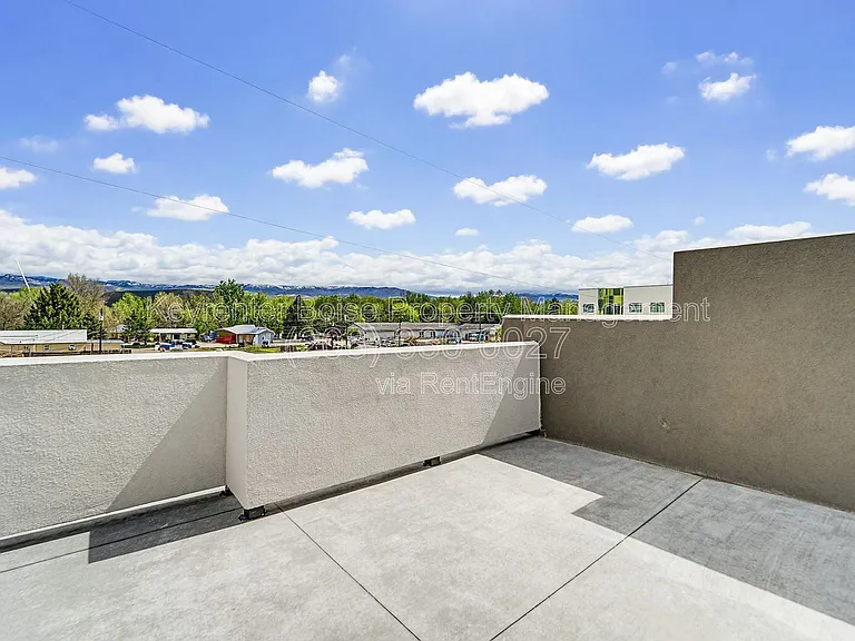 4334 N Greentrail Ln — Photo 37