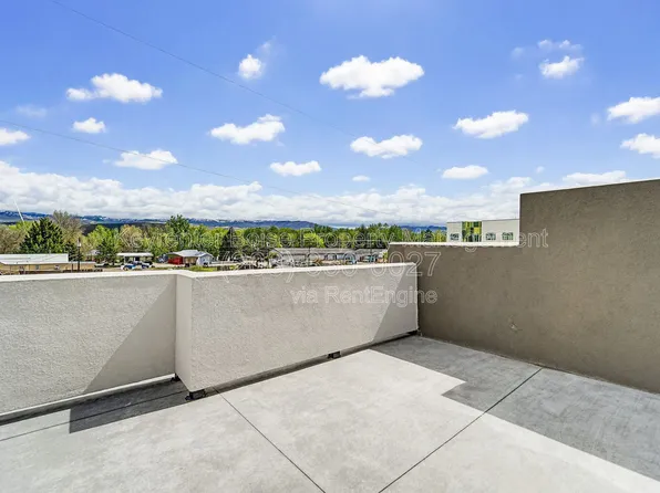 4334 N Greentrail Ln, Garden City, ID 83714