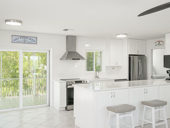 4th image of 1824 Sunrise Dr