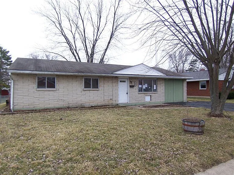 605 W Martindale Rd photo 1