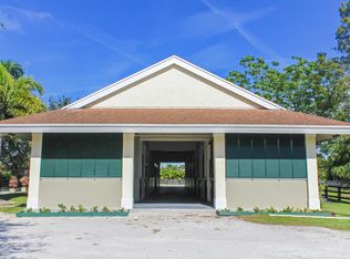 3111 Palm Beach Point Blvd, Wellington, FL 33414
