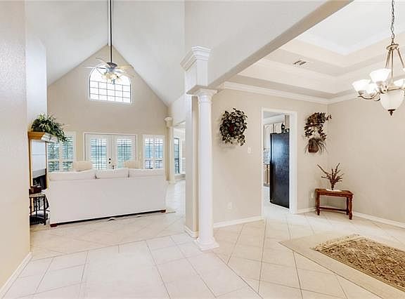 2nd image of 116 Kahalulu Dr