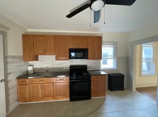 653-655 Jefferson Ave #2, Elizabeth, NJ 07201