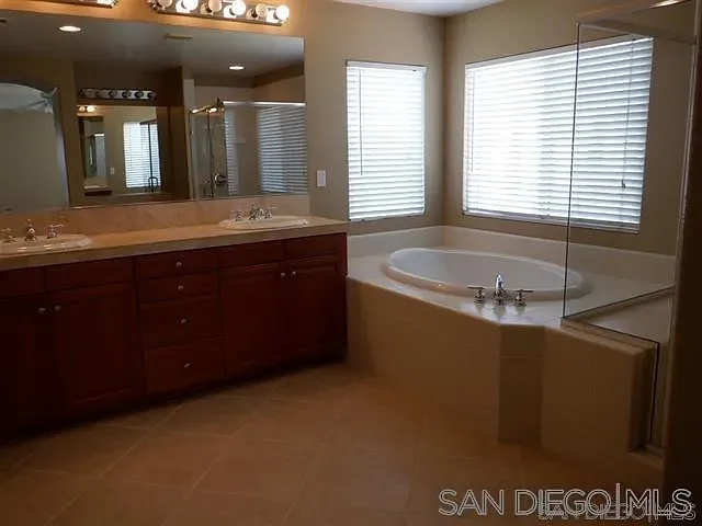 13044 Deer Park Way — Photo 18