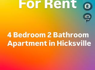 (Undisclosed Address), Hicksville, NY 11801