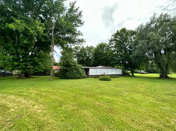 267 Given Run Rd, Upperglade, WV 26266
