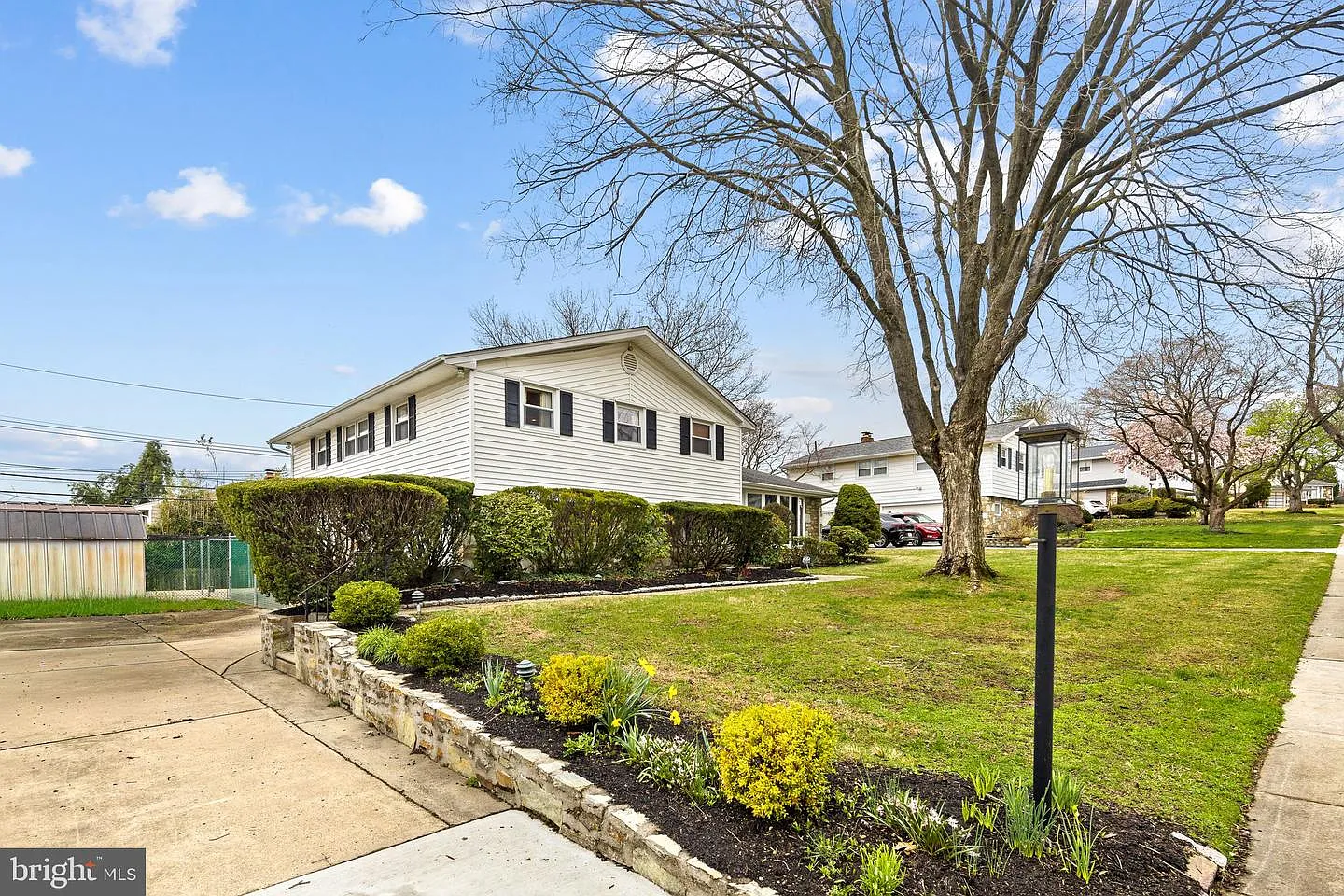124 Delia Ln photo 1