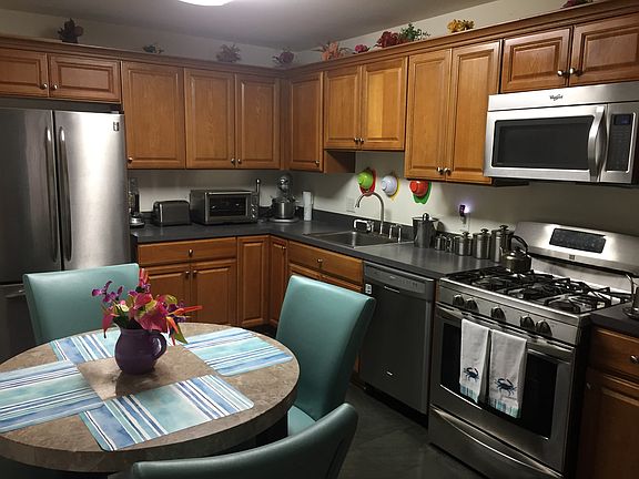 Upgrade SS appliances