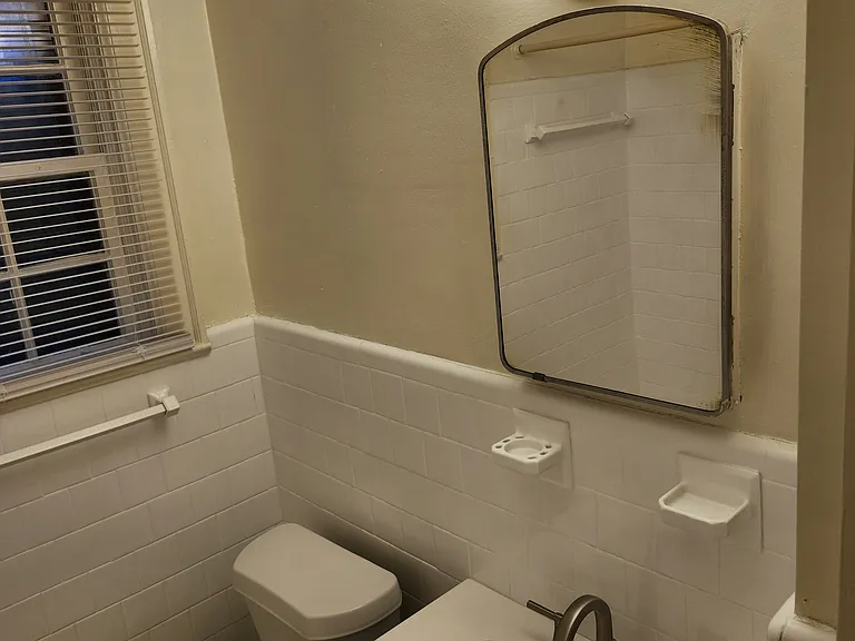 1032 Felder Ave #2310 — Photo 12