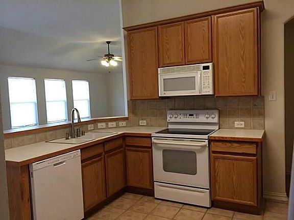 5th image of 7504 Juno Springs Way
