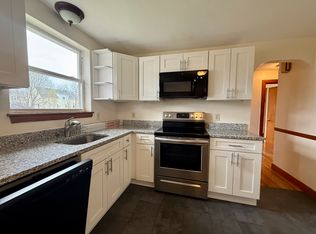 38 Amory Rd, Waltham, MA 02453