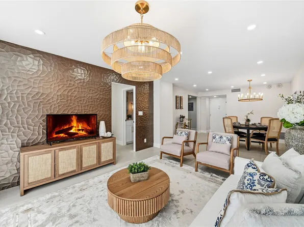 101 Briny Avenue #2006, Pompano Beach, FL 33062