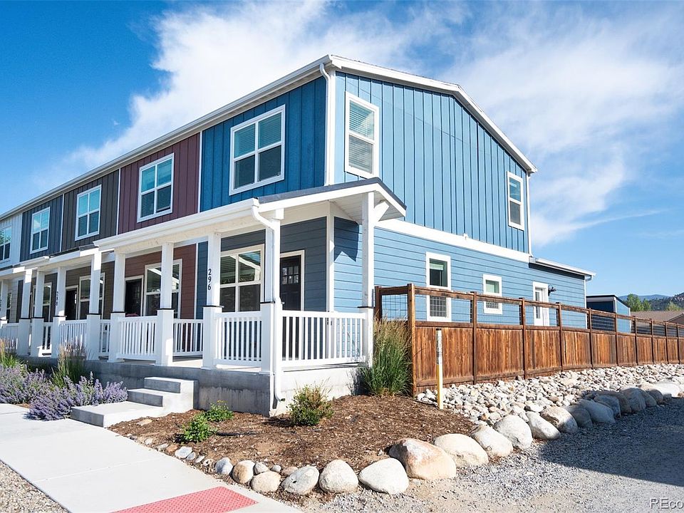 1st image of 296 Barnwood Drive