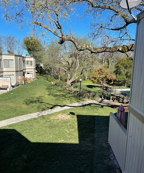 Matanzas Garden Apartments — Photo 15