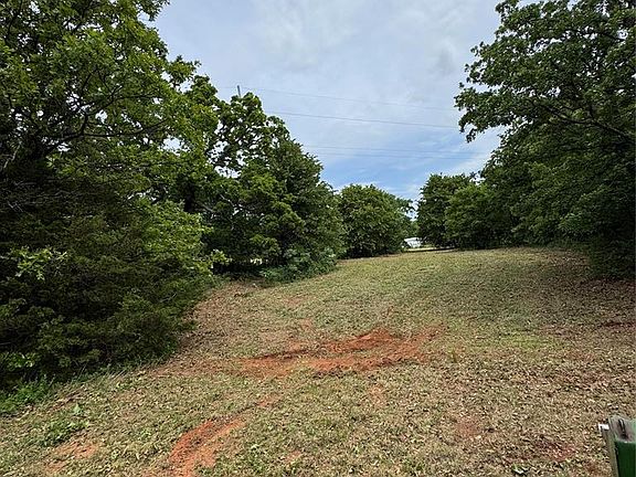 3rd image of 7751 141st St Lot 91