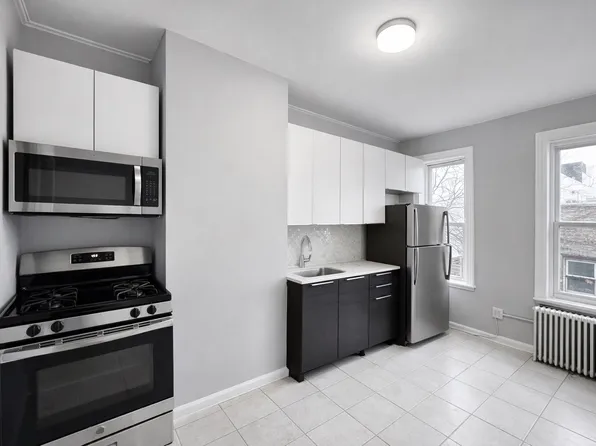 218 Bowers Street image 1 of 7