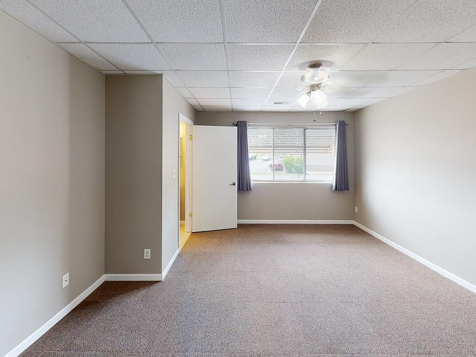 2nd image of 141 N Court St #11177777