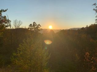 19 Venado Dr, Middlesboro, KY 40965