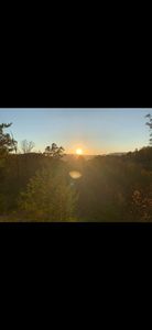 19 Venado Dr, Middlesboro, KY, 40965