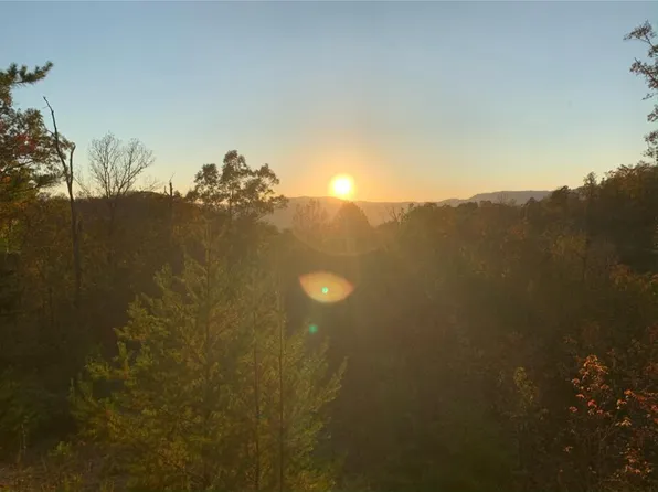 19 Venado Dr, Middlesboro, KY 40965