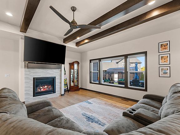 2nd image of 4209 Downton Cir