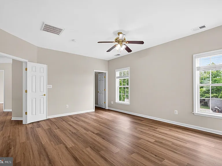 42071 Pepperbush Pl — Photo 24