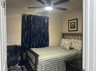 523 Cresline St, Houston, TX 77076
