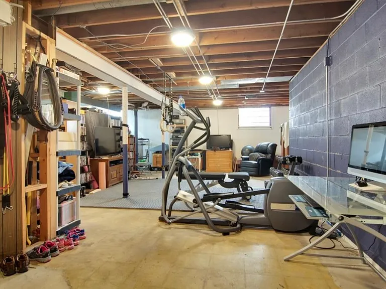 6616 Grand Ave #6620 — Photo 11